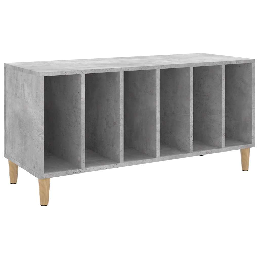 Plaadikapp, betoonhall, 100 x 38 x 48 cm, tehispuit