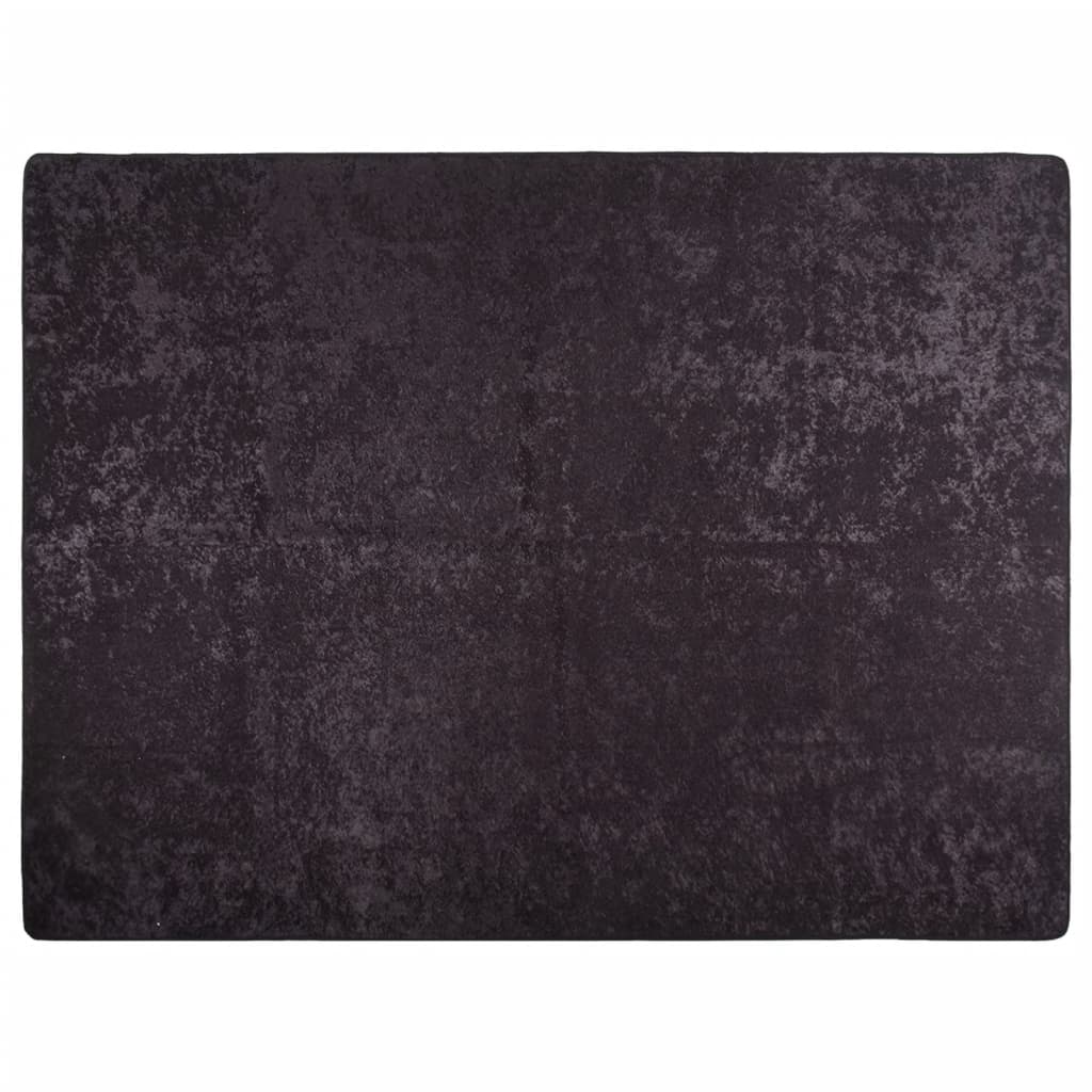 Vaip, pestav, antratsiithall, 400 x 300 cm