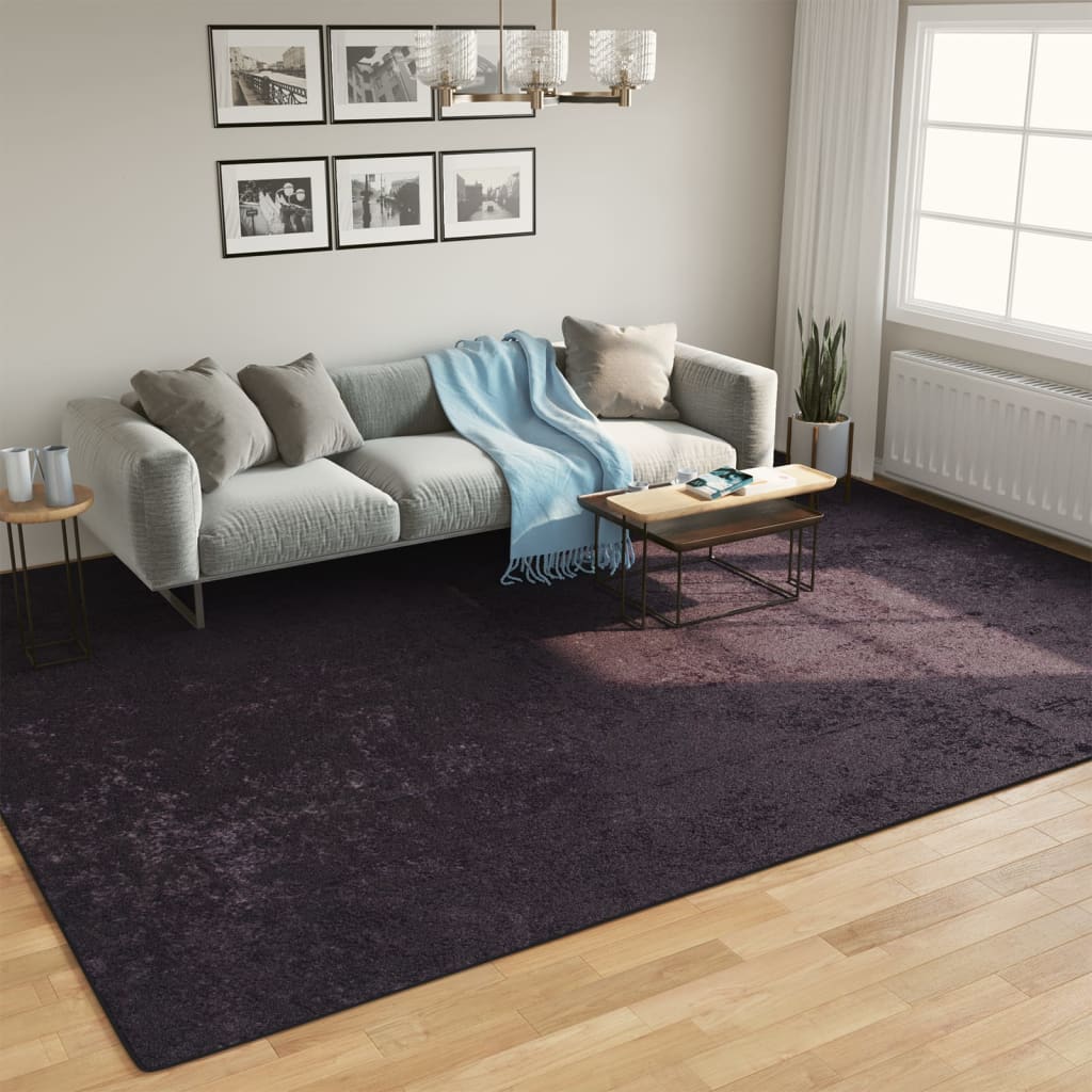Vaip, pestav, antratsiithall, 400 x 300 cm