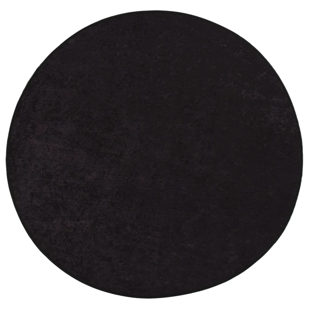Vaip, pestav, antratsiithall, Ø 200 cm