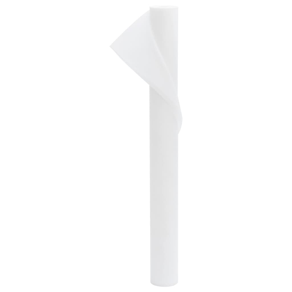 Taime fliiskate, 70 g/m², 10x1,6 m