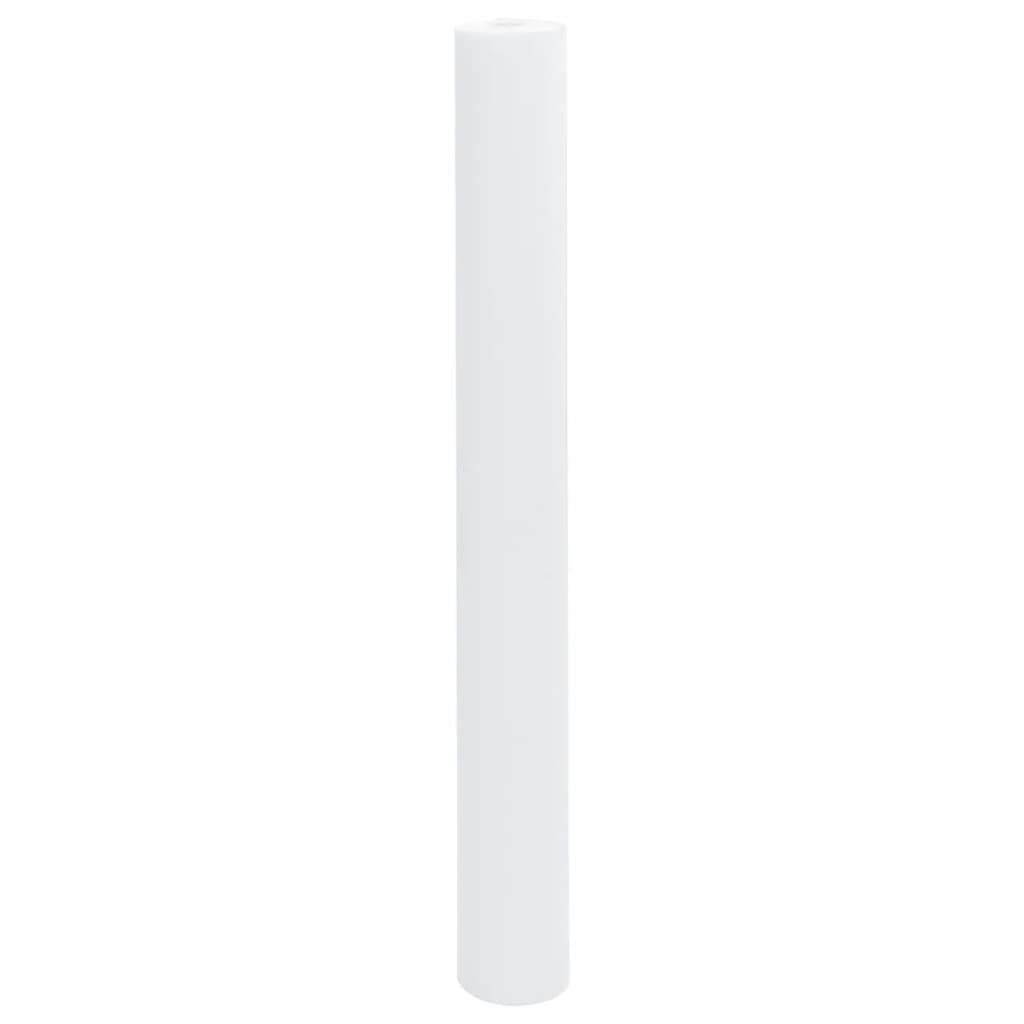 Taime fliiskate, 70 g/m², 10x1,6 m