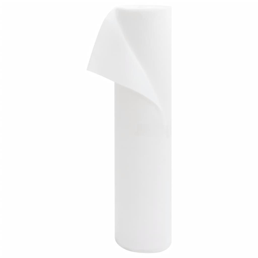 Taime fliiskate, 70 g/m², 50 x 1,6 m