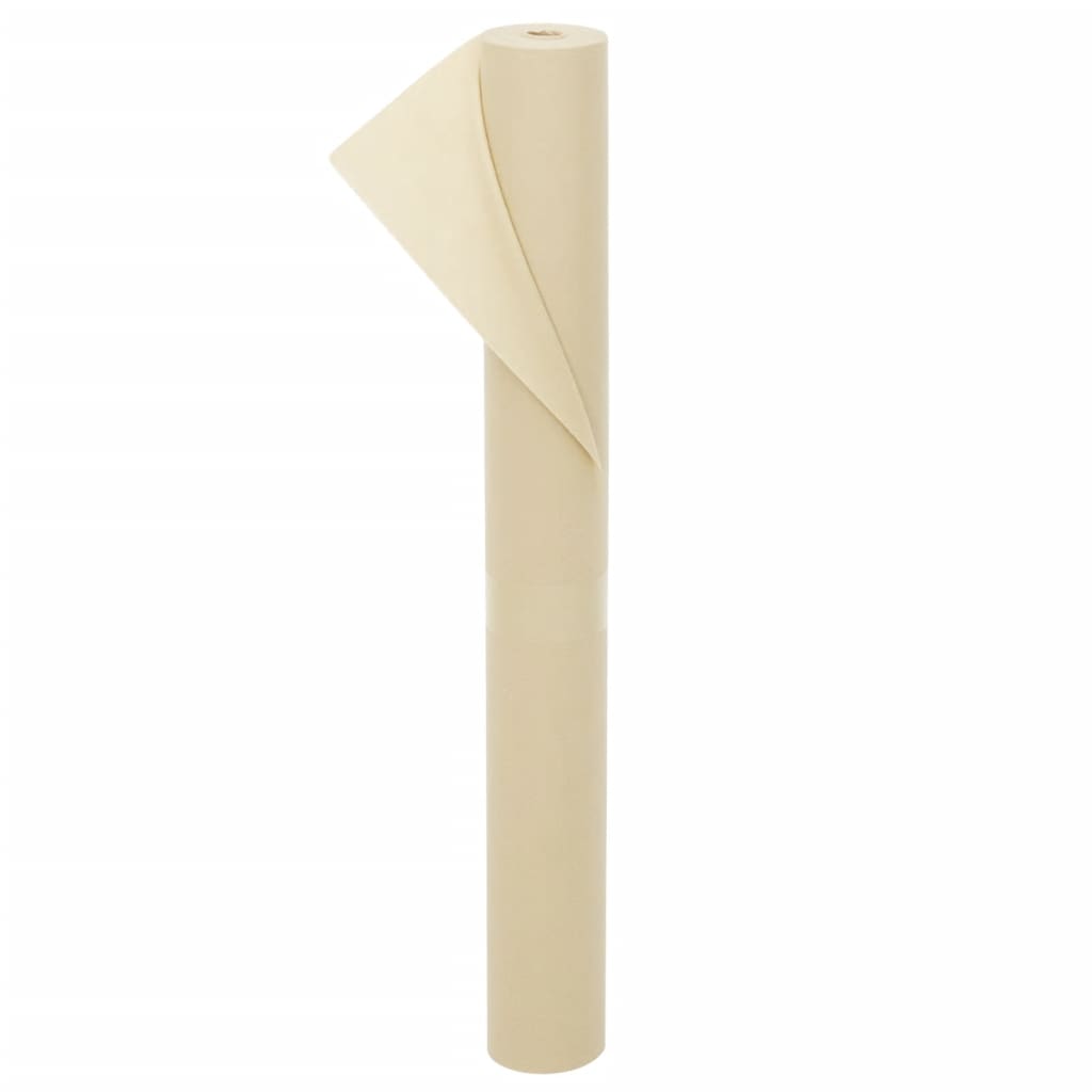 Taime fliiskate, 70 g/m², 10x1,6 m