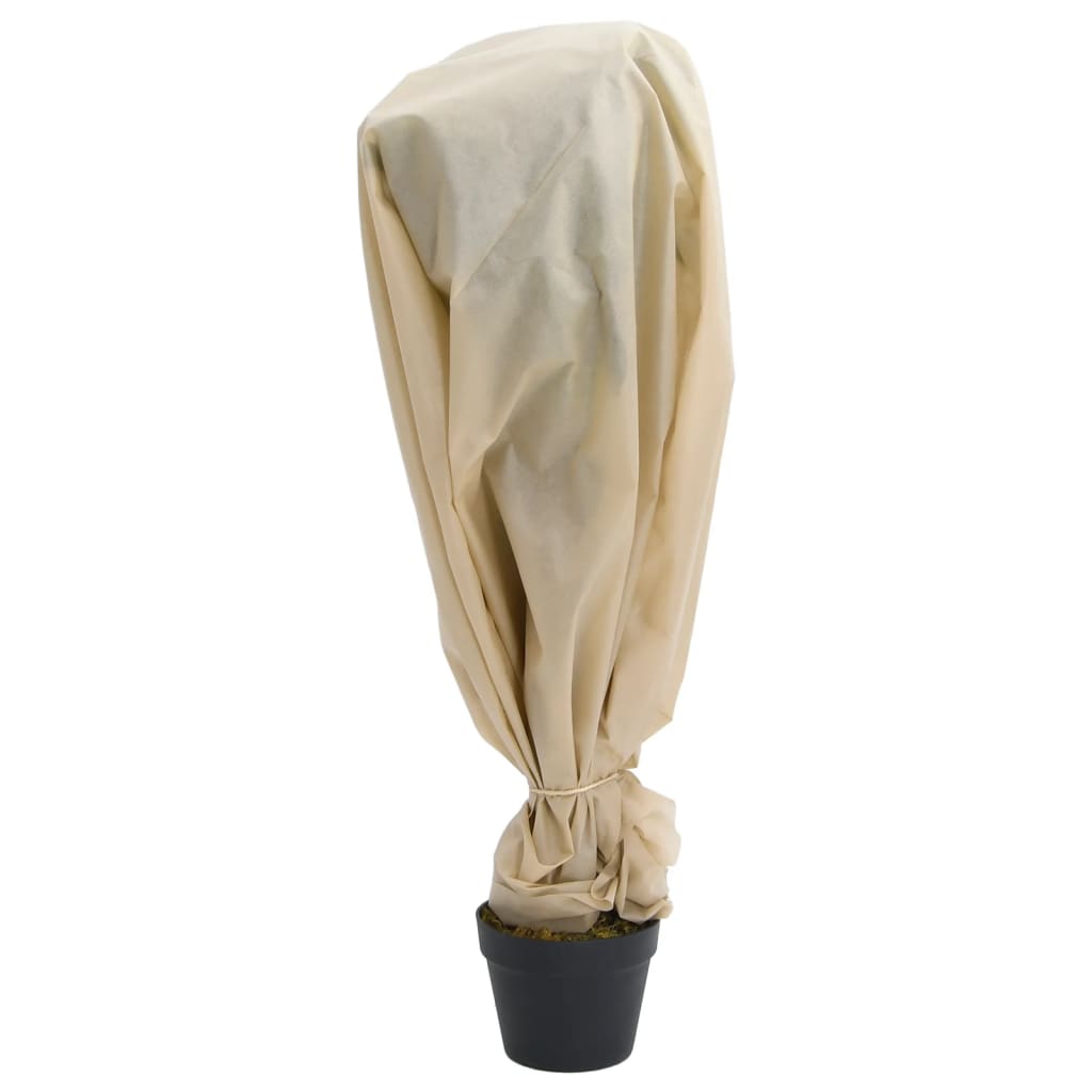 Taime fliiskate, 70 g/m², 10x1,6 m