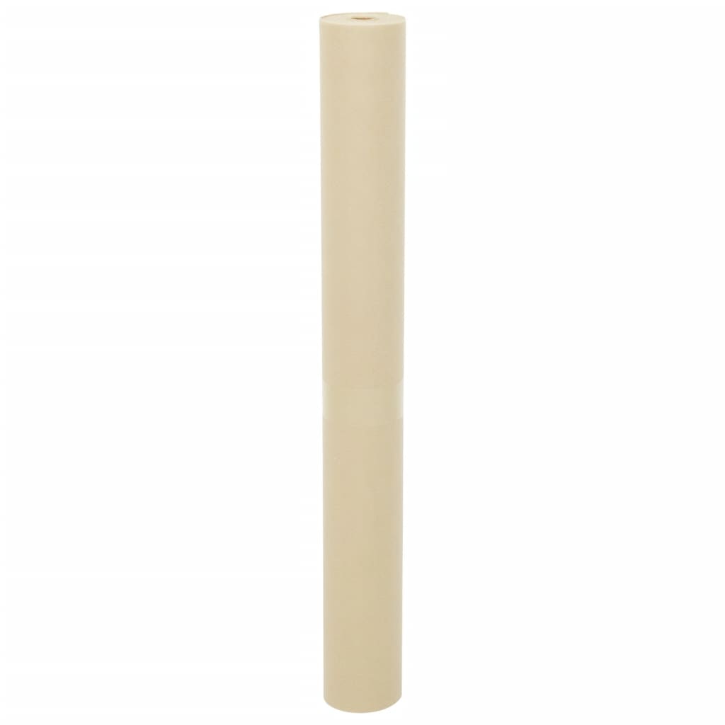 Taime fliiskate, 70 g/m², 10x1,6 m