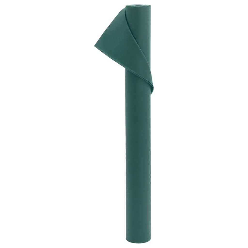 Taime fliiskate, 70 g/m², 10x1,6 m