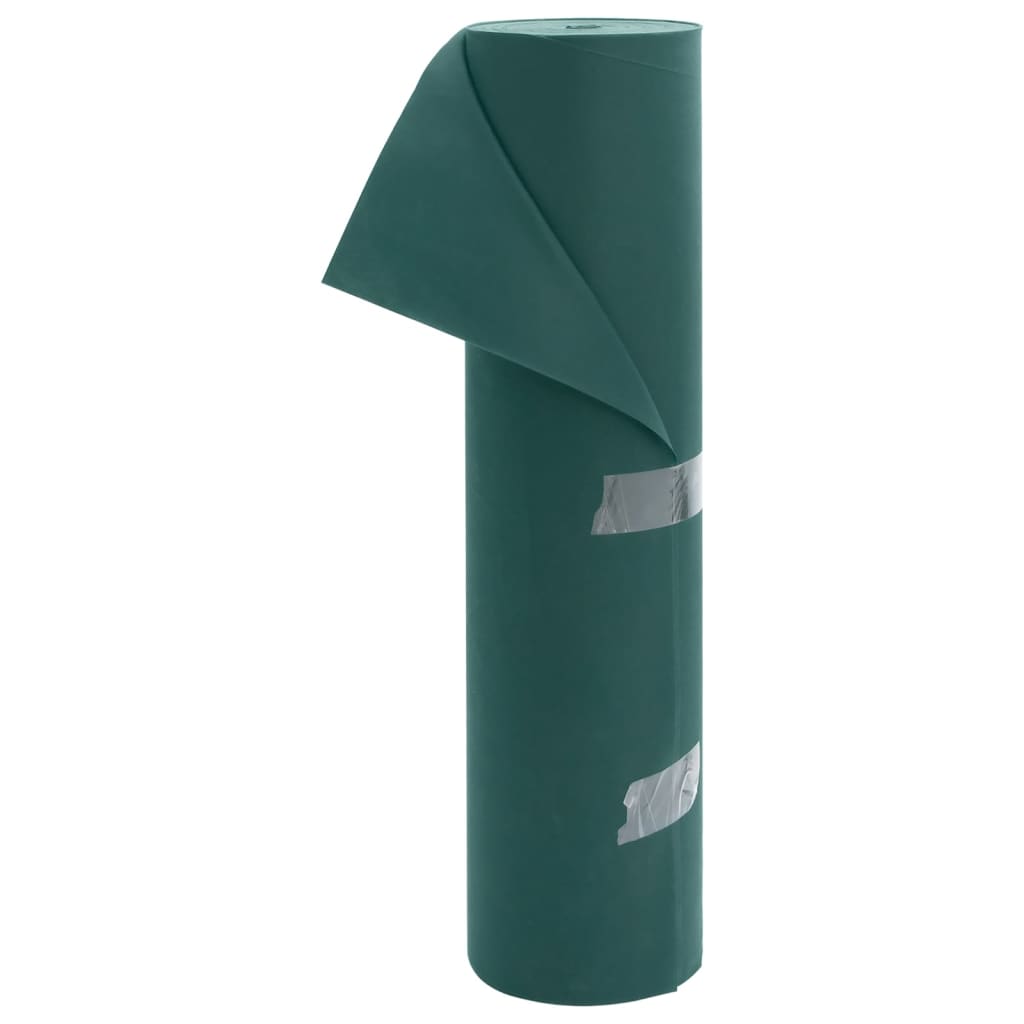 Taime fliiskate, 70 g/m², 50 x 1,6 m
