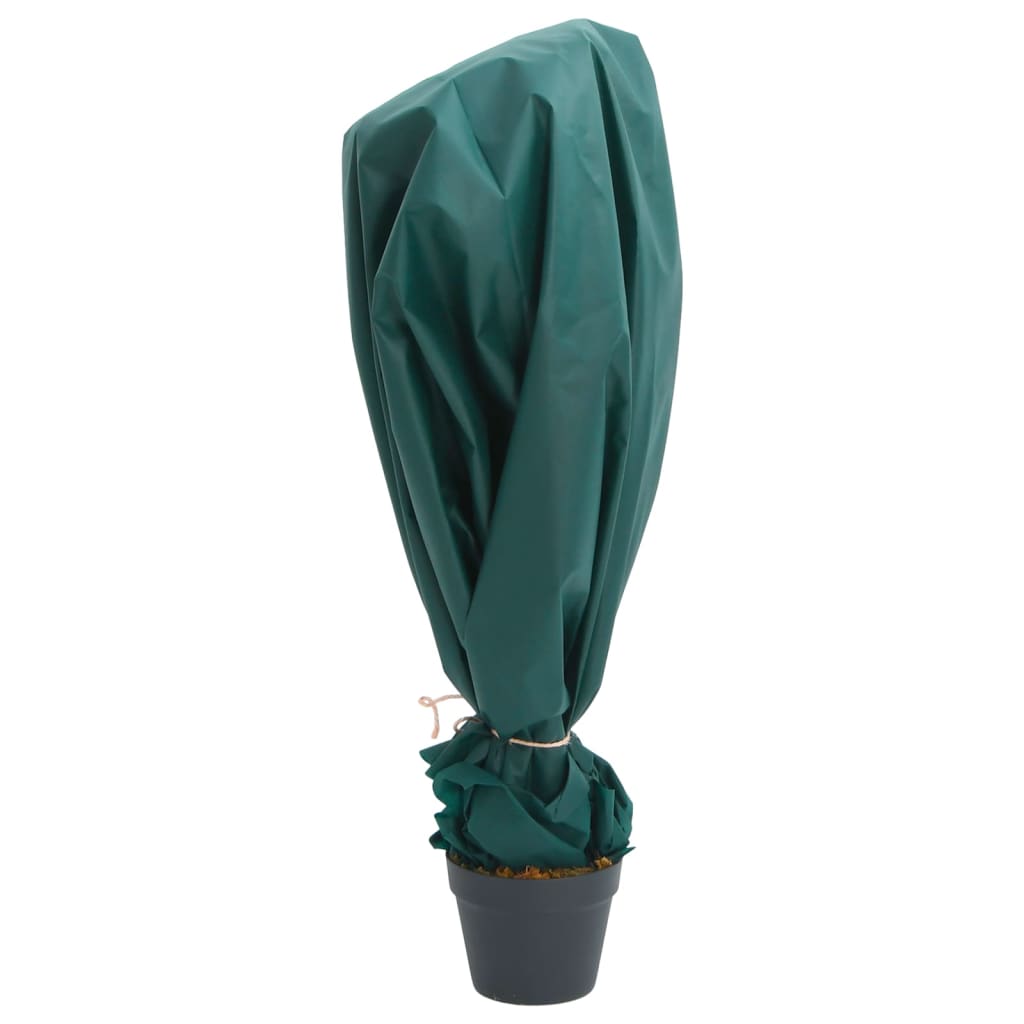 Taime fliiskate, 70 g/m², 50 x 1,6 m