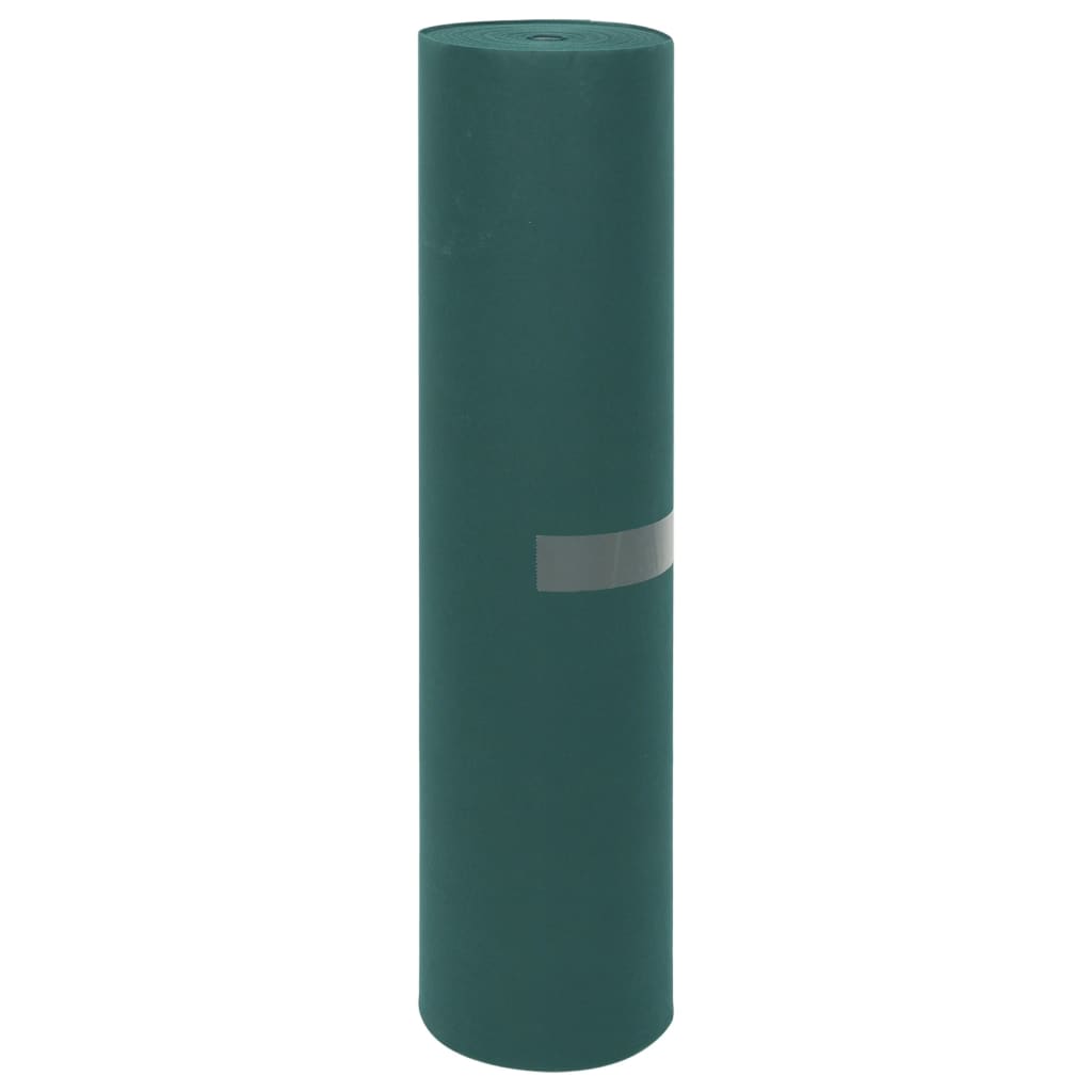 Taime fliiskate, 70 g/m², 50 x 1,6 m