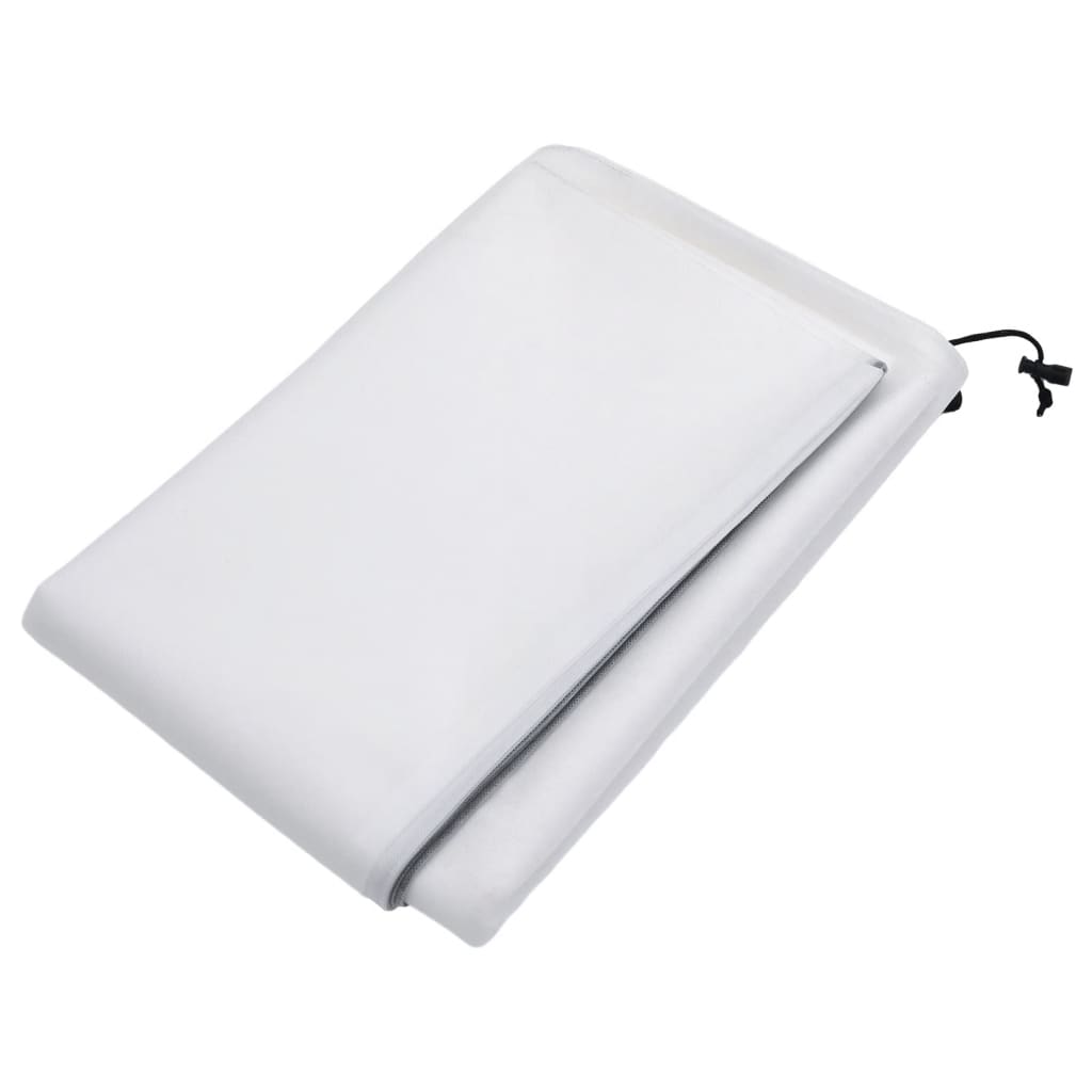 Lukuga taime fliiskate, 70 g/m², 2,36 x 2 m