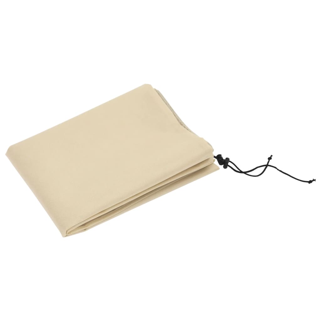 Lukuga taime fliiskate, 70 g/m², 3,93x3 m