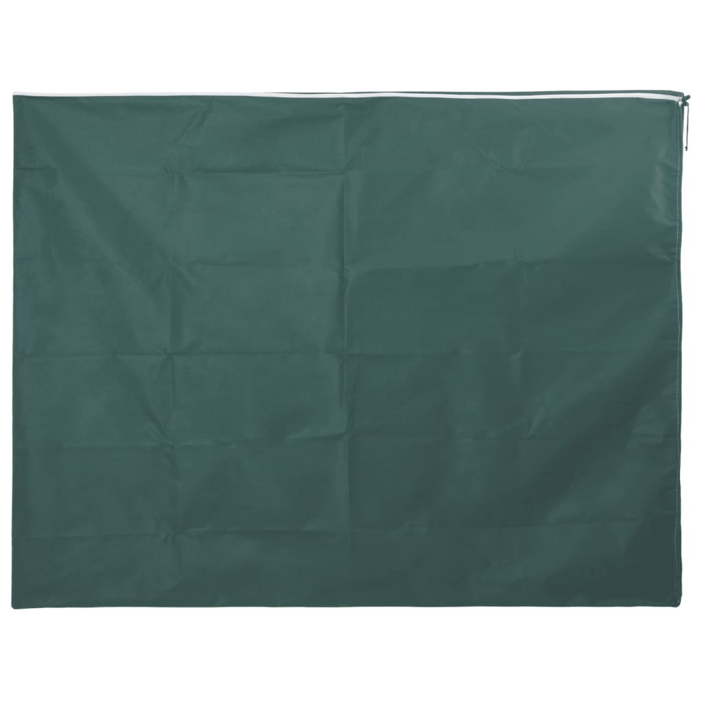 Lukuga taime fliiskate, 70 g/m², 3,93x3 m