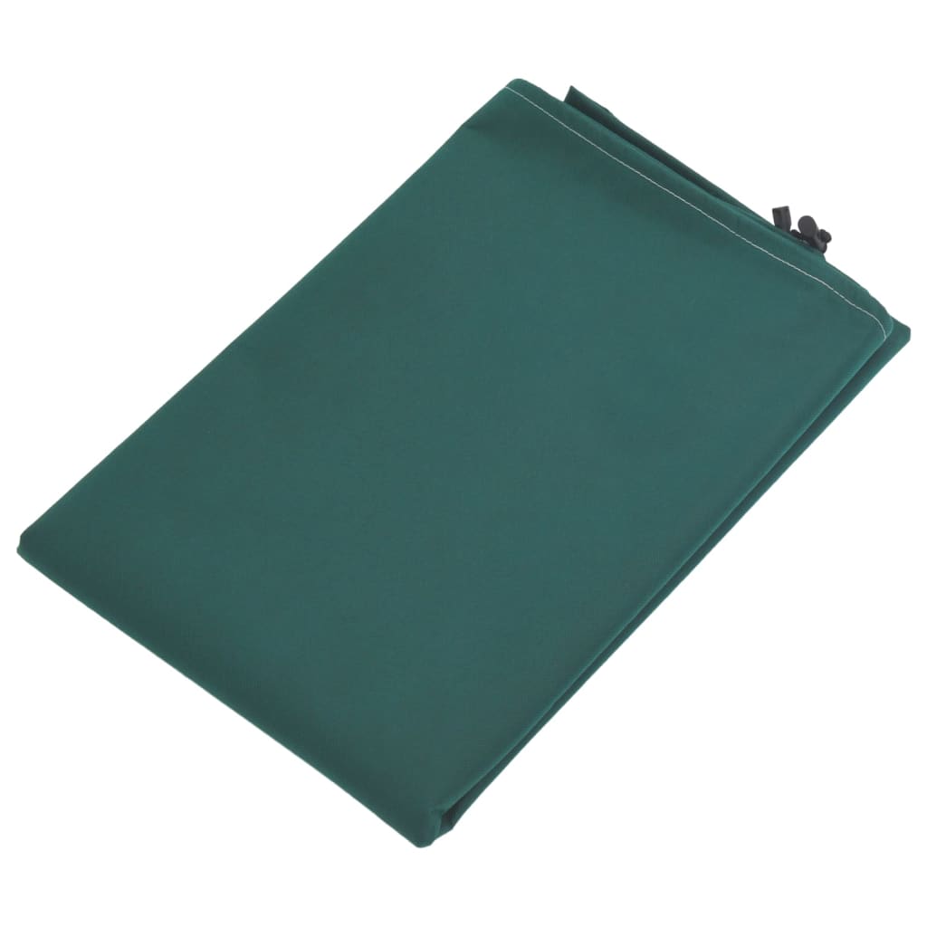 Lukuga taime fliiskate, 70 g/m², 3,93x3 m