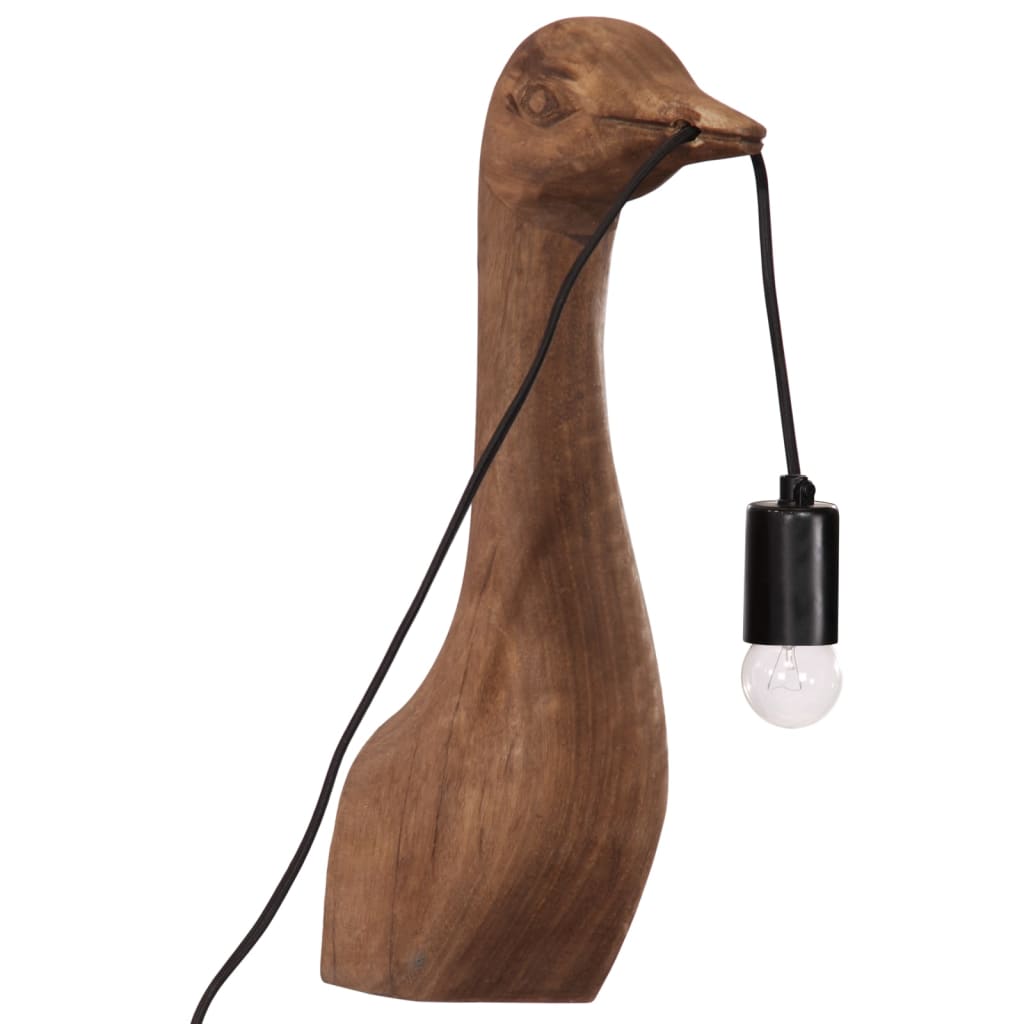 Seinalamp, looma kujuga, 25 W, 12x12x42 cm, E27