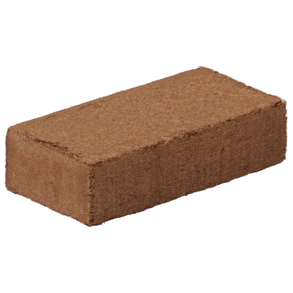Kooskosbriketid 24 tk (igaüks 650 g), kokku 15,6 kg