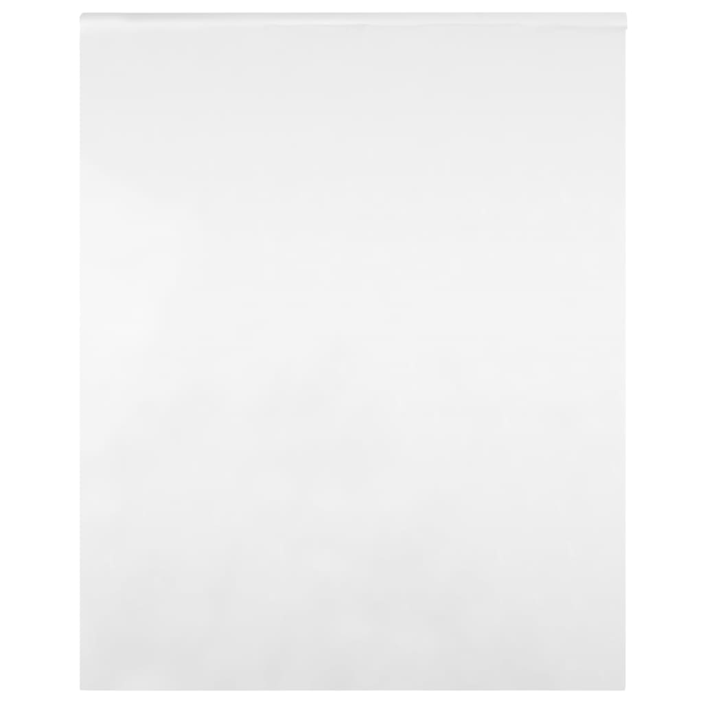 Peegelkiled 2 tk, isekleepuv, 45 x 150 cm, PET