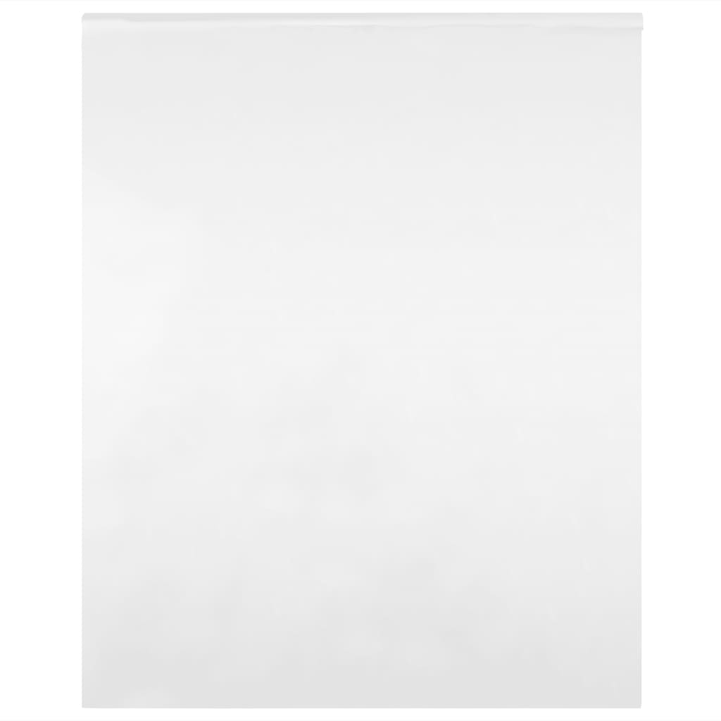 Peegelkiled 2 tk, isekleepuv, 60 x 200 cm, PET