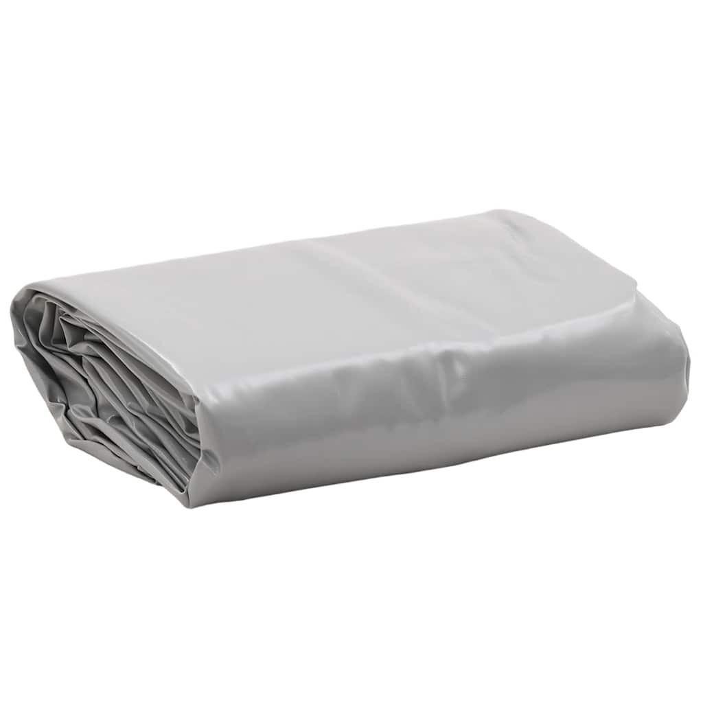Present, hall, 1 x 2,5 m, 650 g/m²