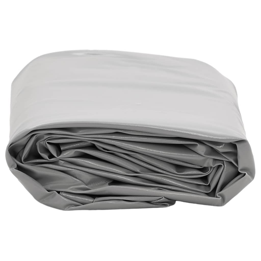 Present, hall, 2,5x4,5 m, 650 g/m²