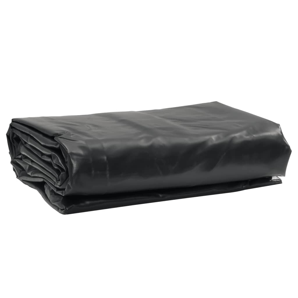 Present, must, 5 x 8 m, 650 g/m²