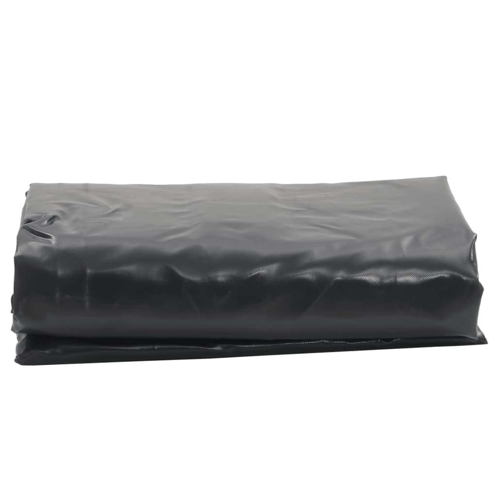 Present, antratsiithall, 3 x 5 m, 650 g/m²