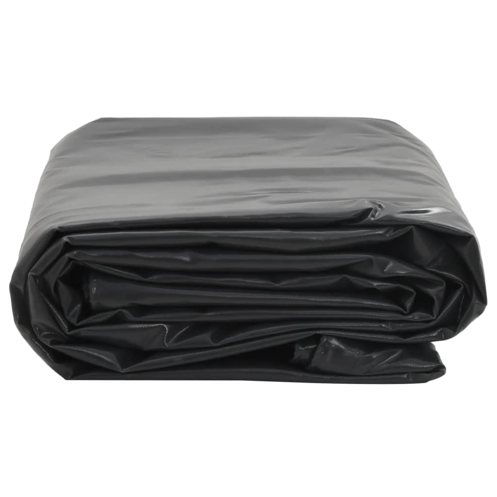 Present, antratsiithall, 3 x 5 m, 650 g/m²
