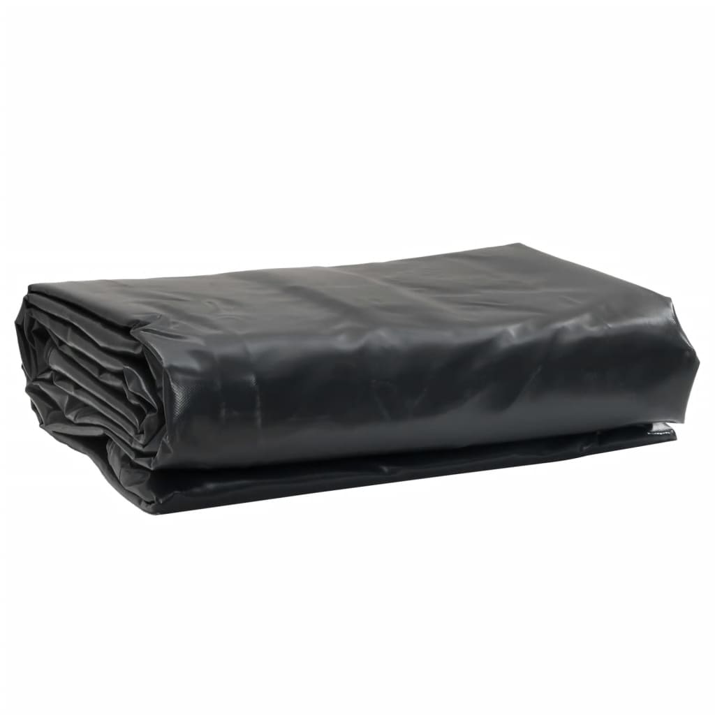 Present, antratsiithall, 1,5x2 m, 650 g/m²