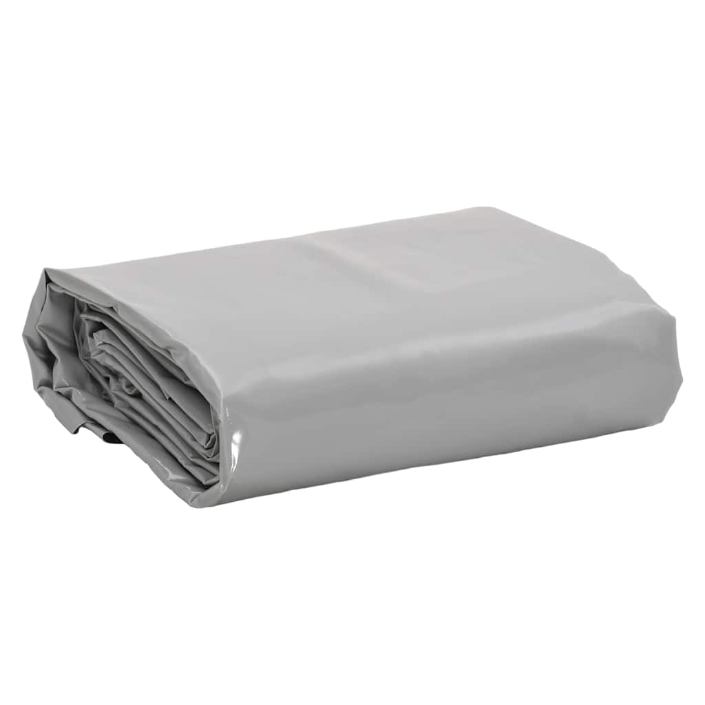 Present, hall, 1,5 x 20 m 650 g/m²