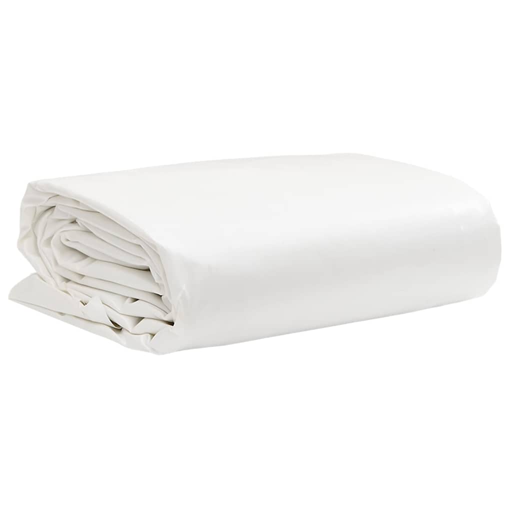 Present, valge, 1,5x2 m, 650 g/m²