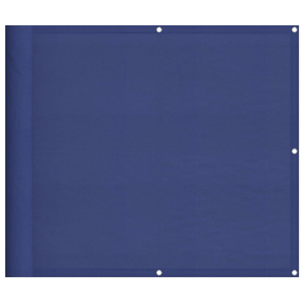 Rõdusirm, liivakarva, 90x300 cm, 100% polüester oxford