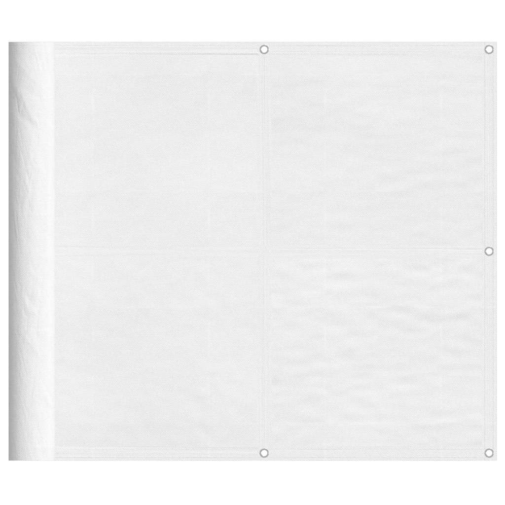 Rõdusirm, liivakarva, 90x400 cm, 100% polüester oxford