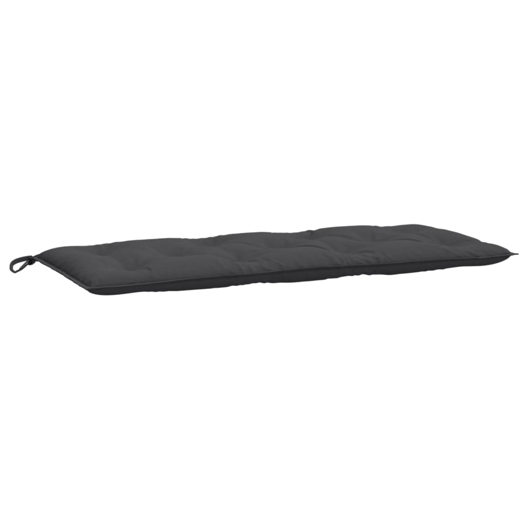 Aiapingi istmepadi, antratsiithall, 120x50x7 cm, kangas