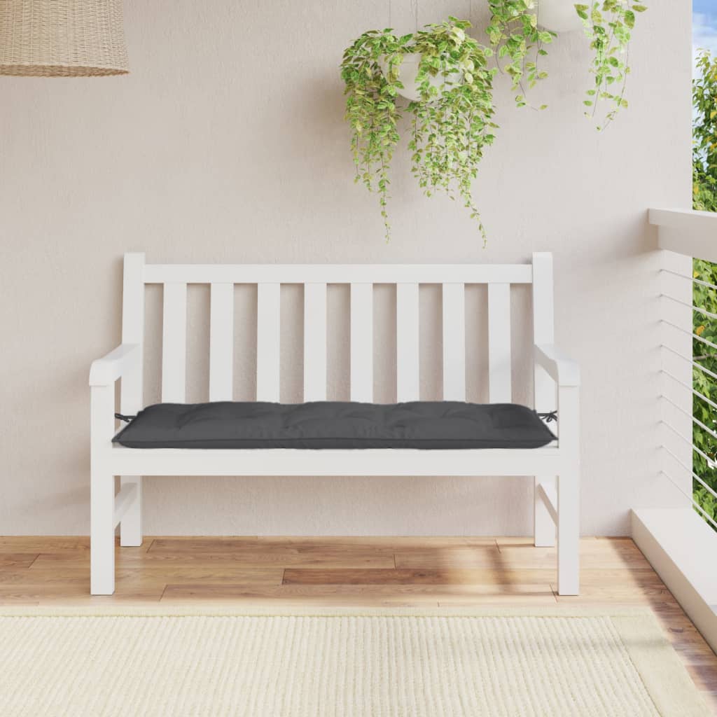 Aiapingi istmepadi, antratsiithall, 120x50x7 cm, kangas