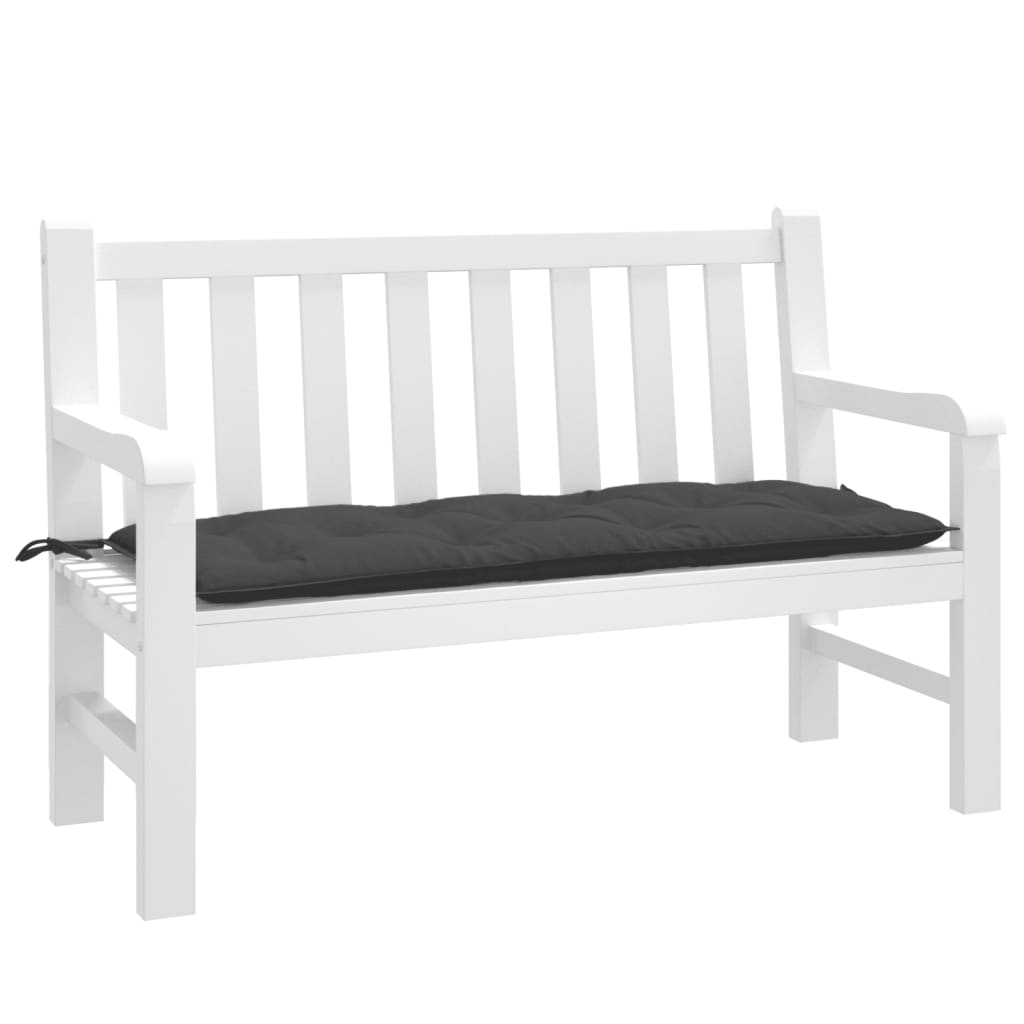 Aiapingi istmepadi, antratsiithall, 120x50x7 cm, kangas