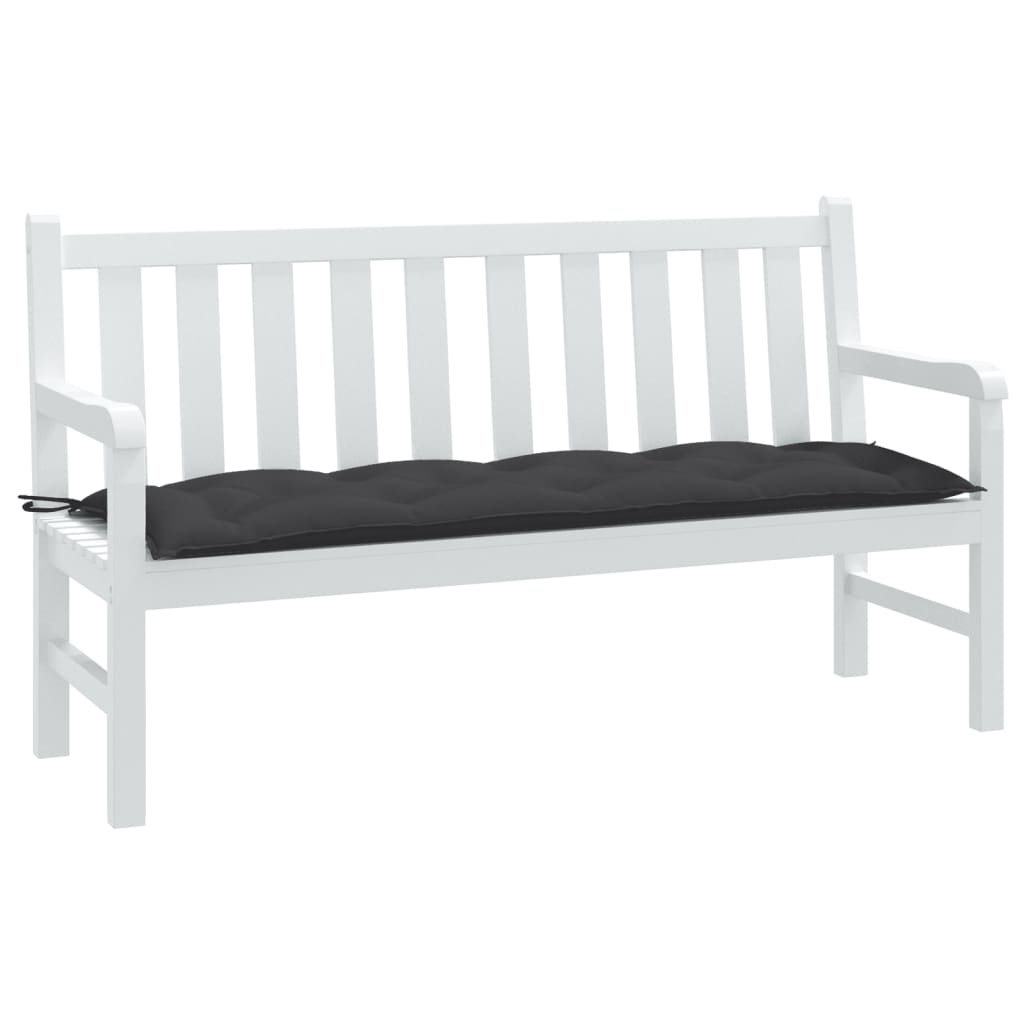 Aiapingi istmepadi, antratsiithall, 150 x 50 x 7 cm, kangas