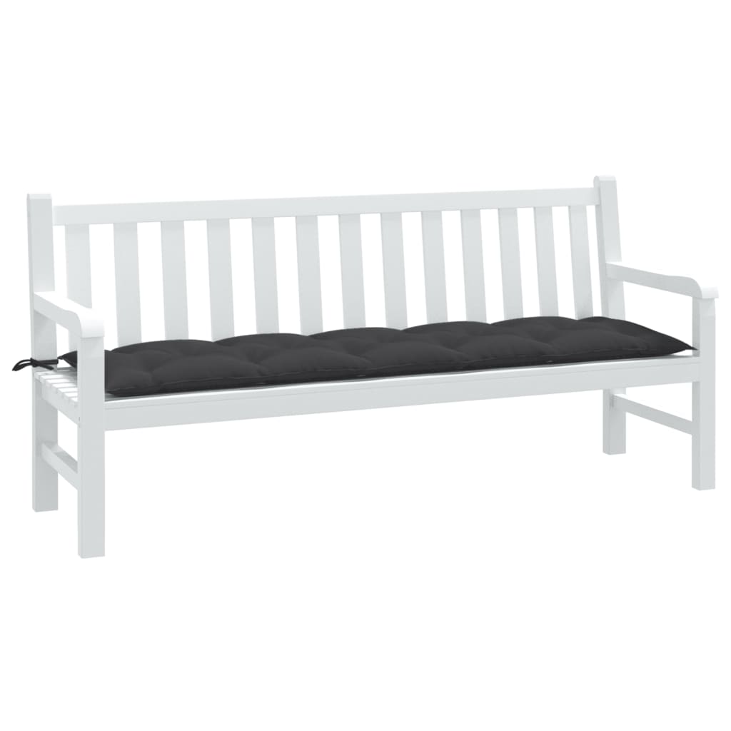 Aiapingi istmepadi, antratsiithall, 180x50x7 cm, kangas