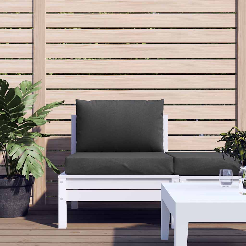 Euroaluse istmepadjad 2 tk, antratsiithall, kangas