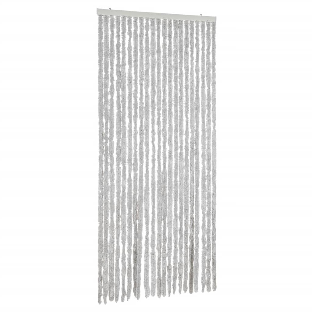 Putukakardin, hall, 90 x 200 cm, šenill