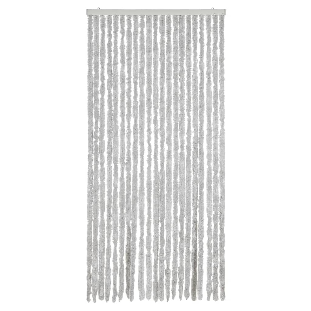 Putukakardin, hall, 90 x 200 cm, šenill