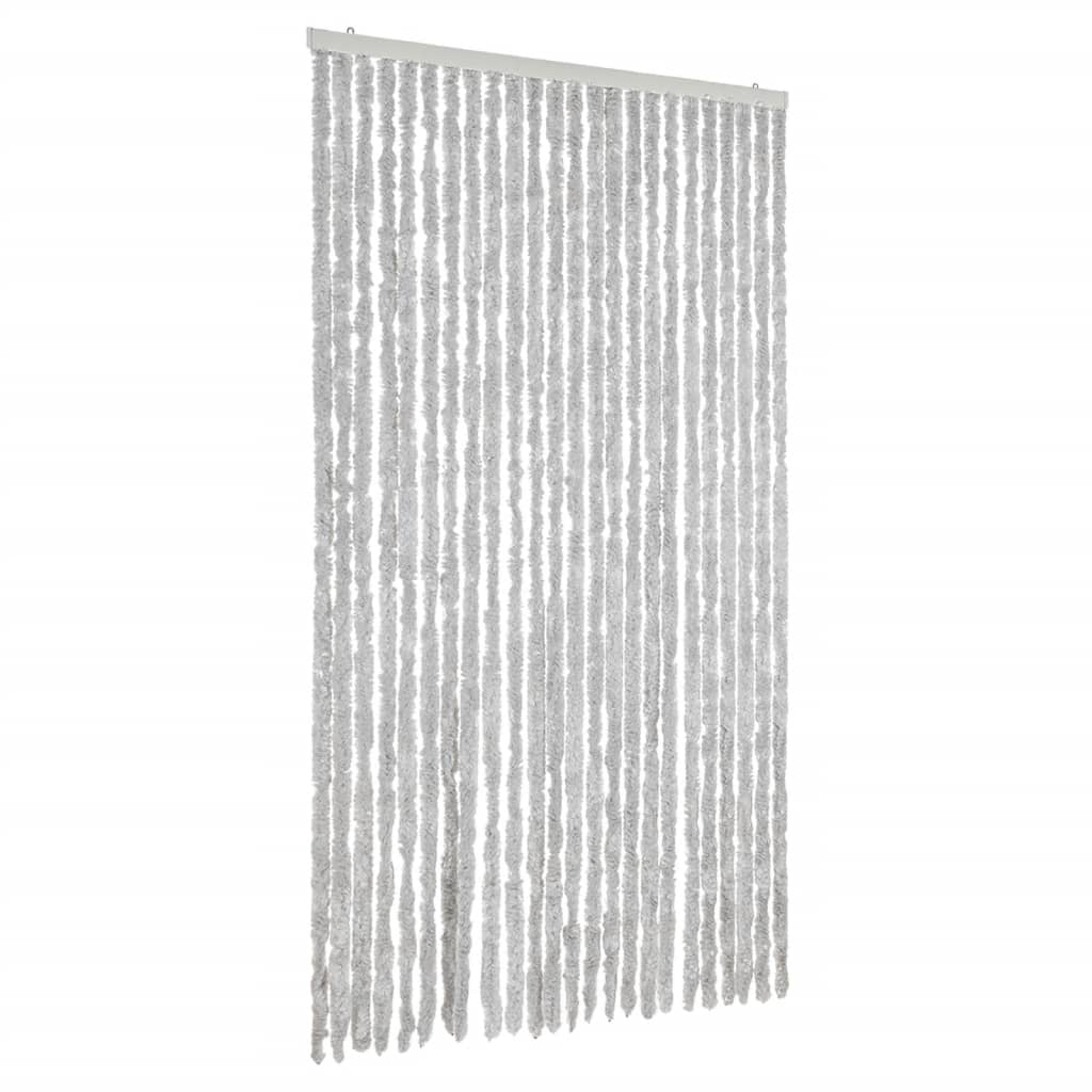 Putukakardin, hall, 100 x 230 cm, šenill