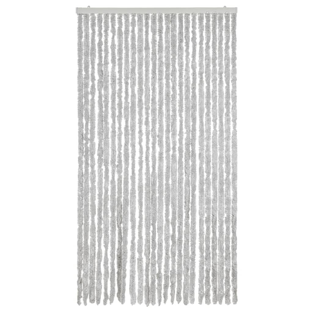 Putukakardin, hall, 100 x 230 cm, šenill