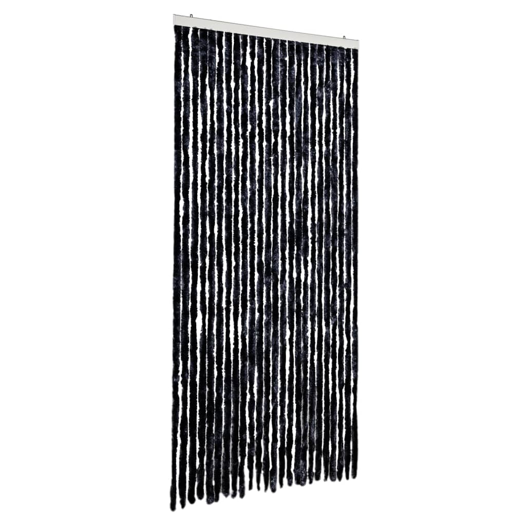 Putukakardin, antratsiithall, 100 x 200 cm, šenill