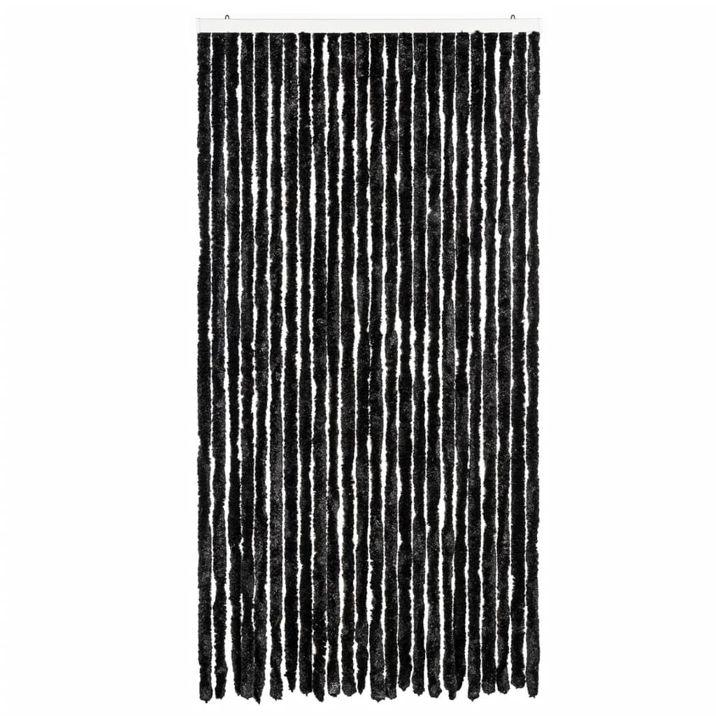 Putukakardin, antratsiithall, 100 x 200 cm, šenill
