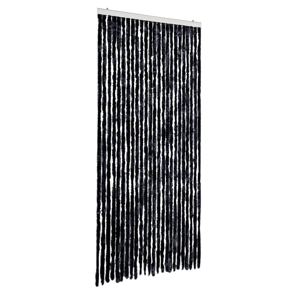 Putukakardin, antratsiithall, 100 x 230 cm, šenill