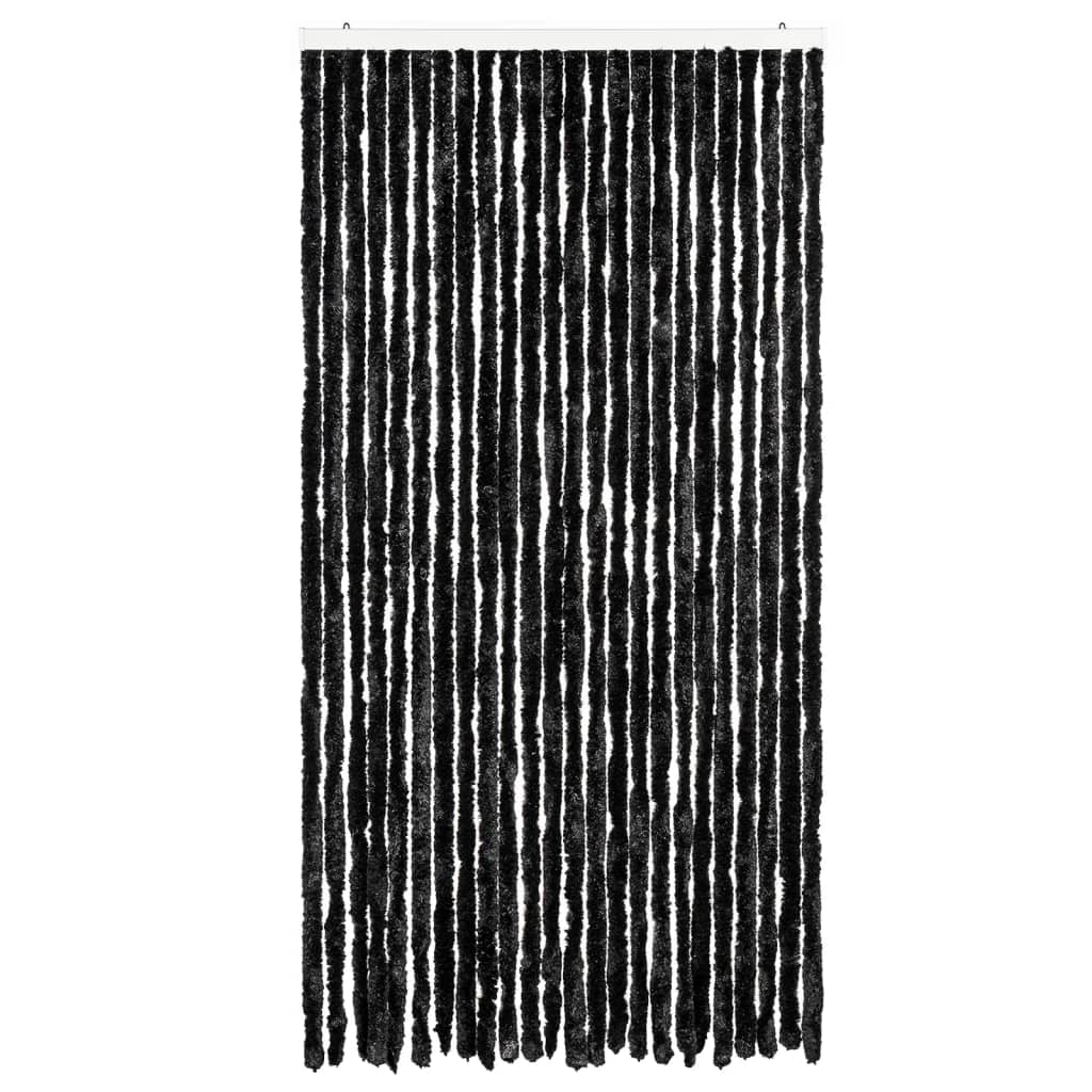 Putukakardin, antratsiithall, 100 x 230 cm, šenill