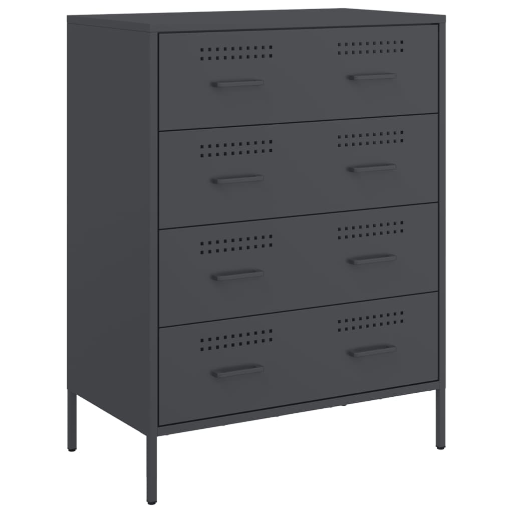 Puhvetkapp, antratsiithall, 68 x 39 x 89 cm, teras