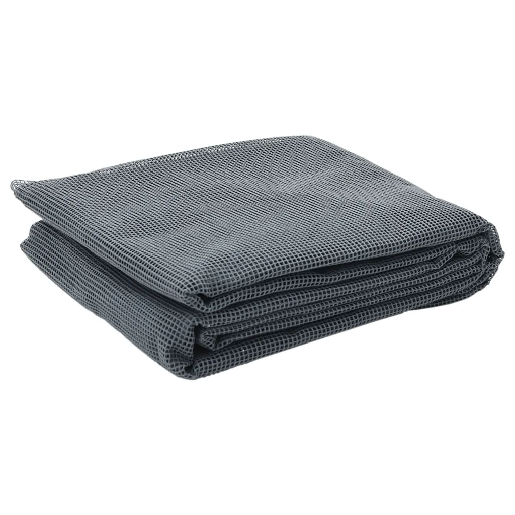 Telgivaip, 2,5 x 2 m, antratsiithall