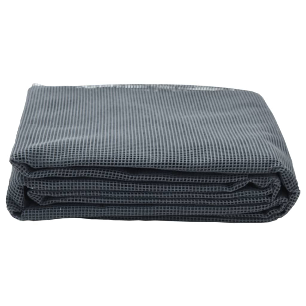 Telgivaip, 2,5 x 2 m, antratsiithall