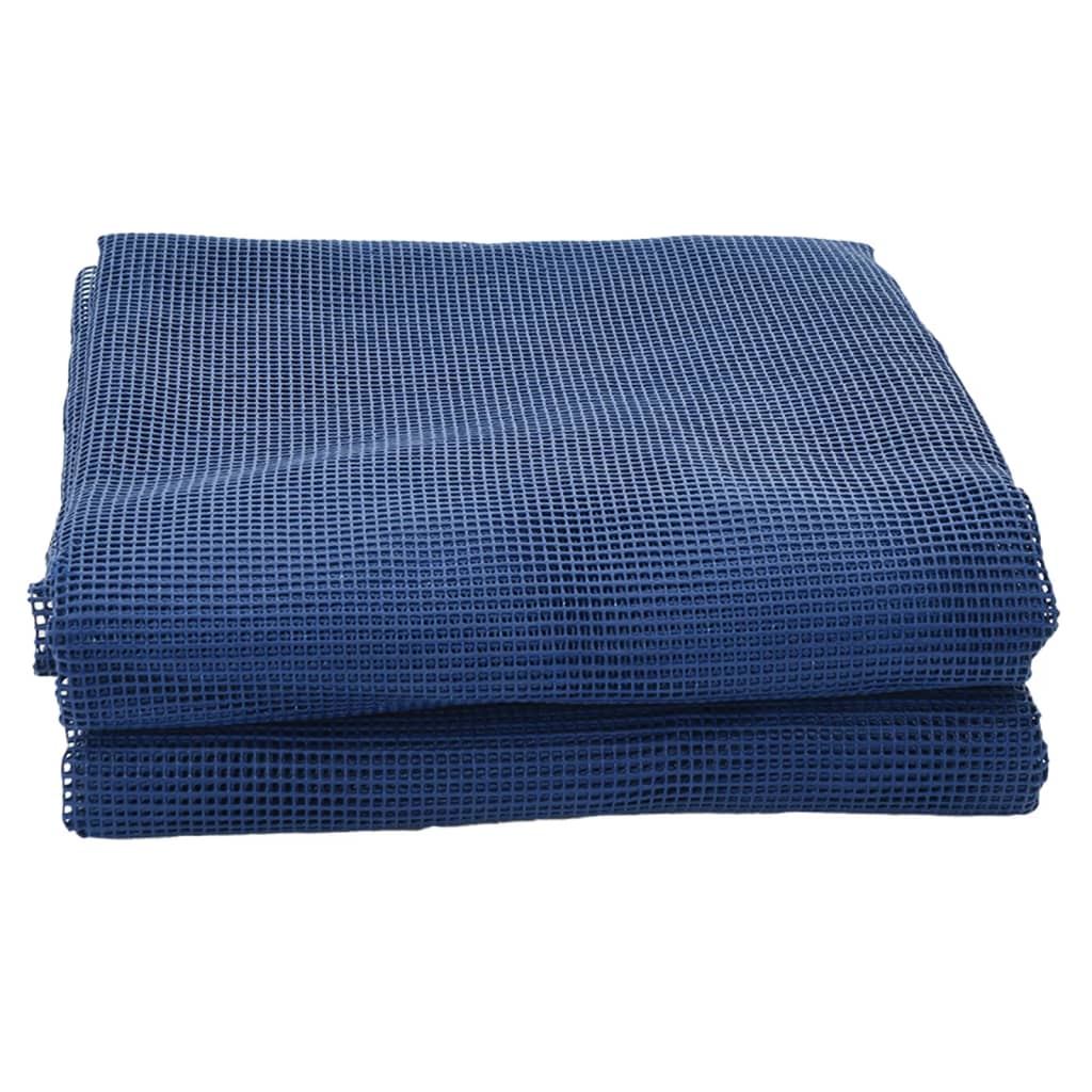 Telgivaip, 2,5 x 2 m, sinine